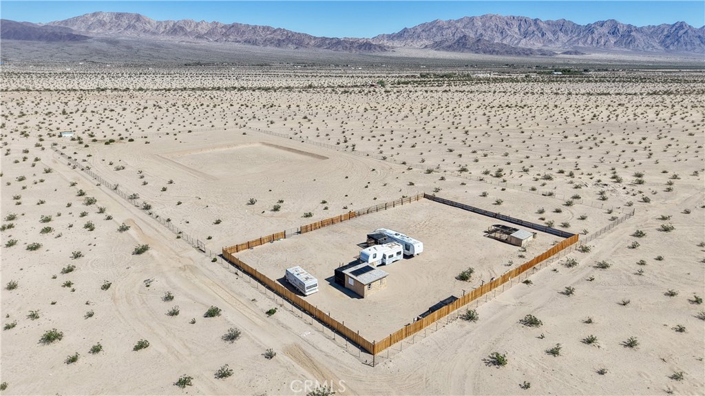 MLS #CV25236416 image #7