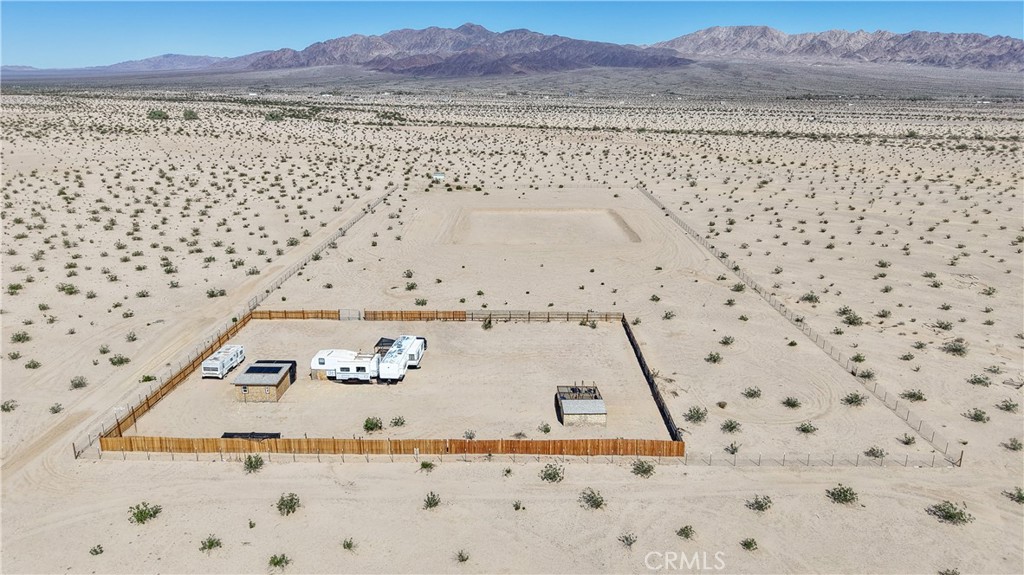 MLS #CV25236416 image #8