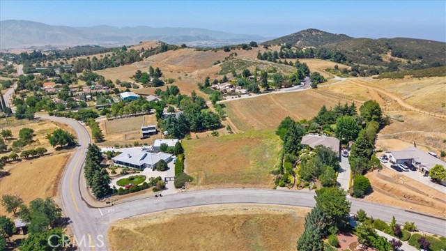 MLS #CV25237355 image #0