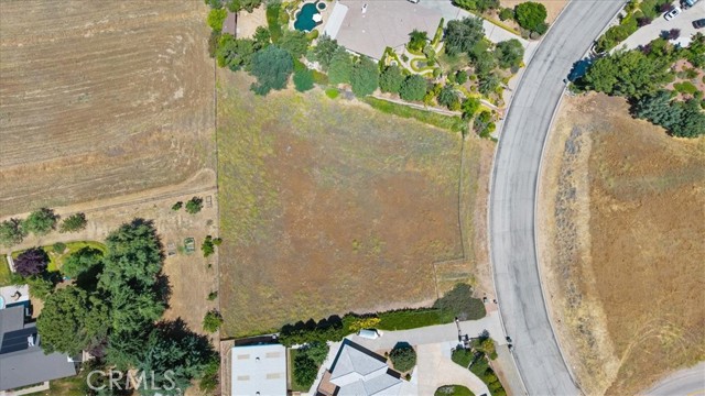 MLS #CV25237355 image #1