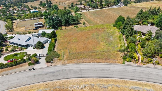 MLS #CV25237355 image #2