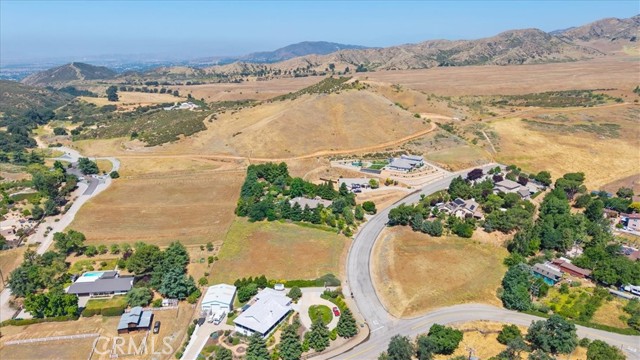 MLS #CV25237355 image #3