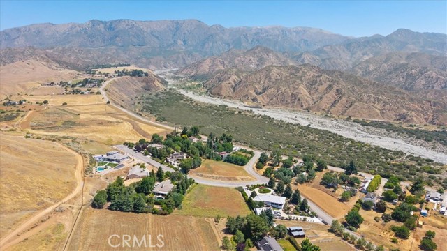 MLS #CV25237355 image #4