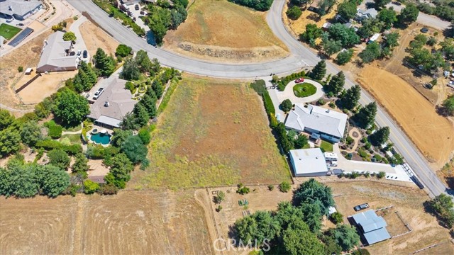 MLS #CV25237355 image #5