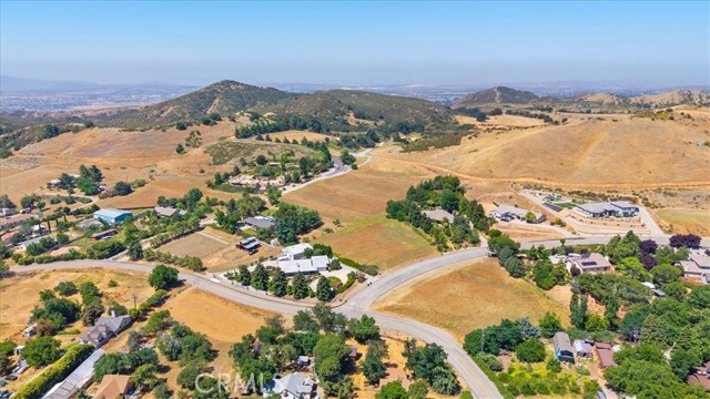 MLS #CV25237355 image #6