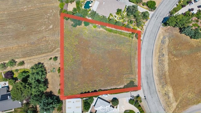 MLS #CV25237355 image #7