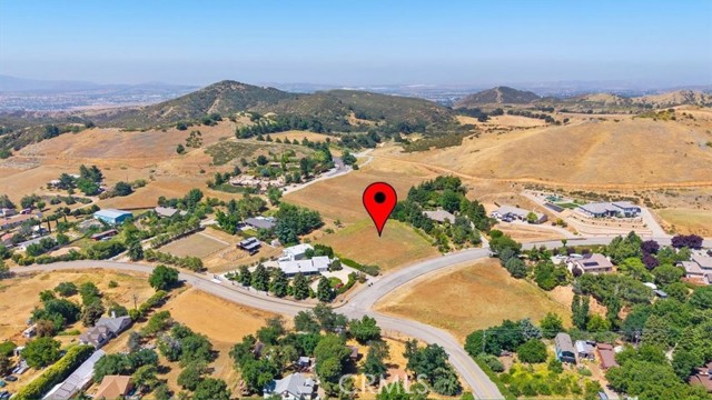 MLS #CV25237355 image #8