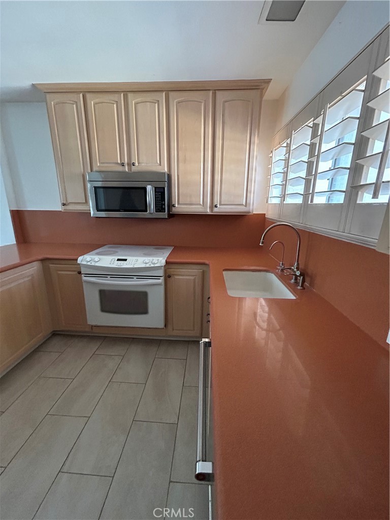 MLS #CV25238989 image #11