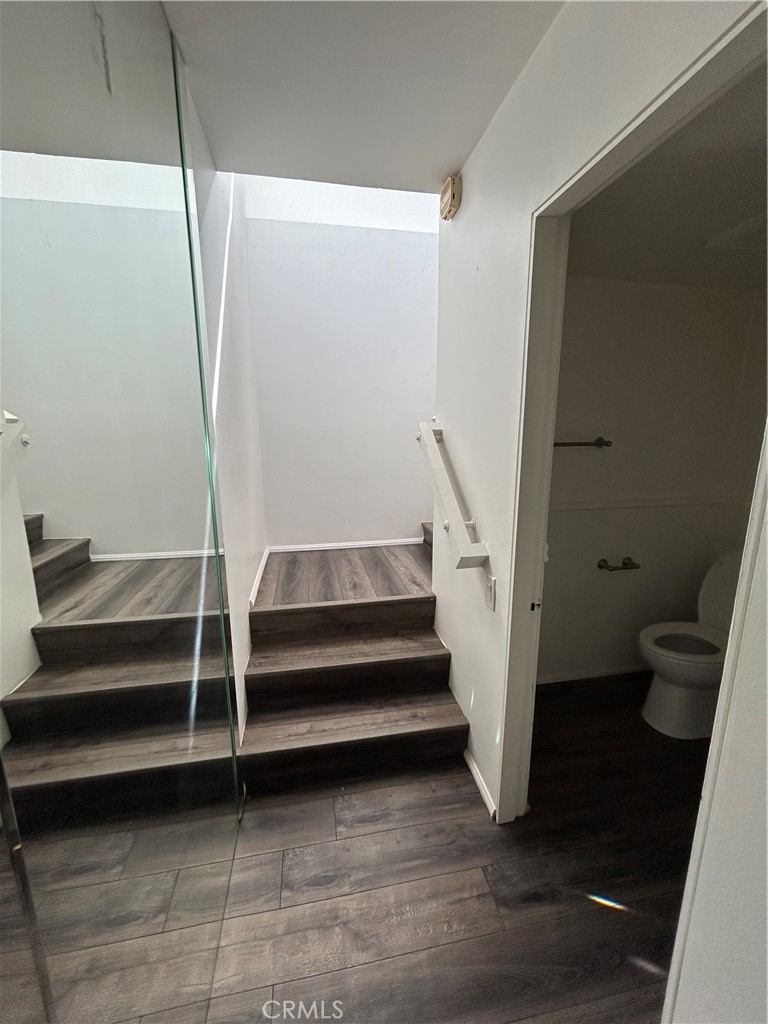 MLS #CV25238989 image #12