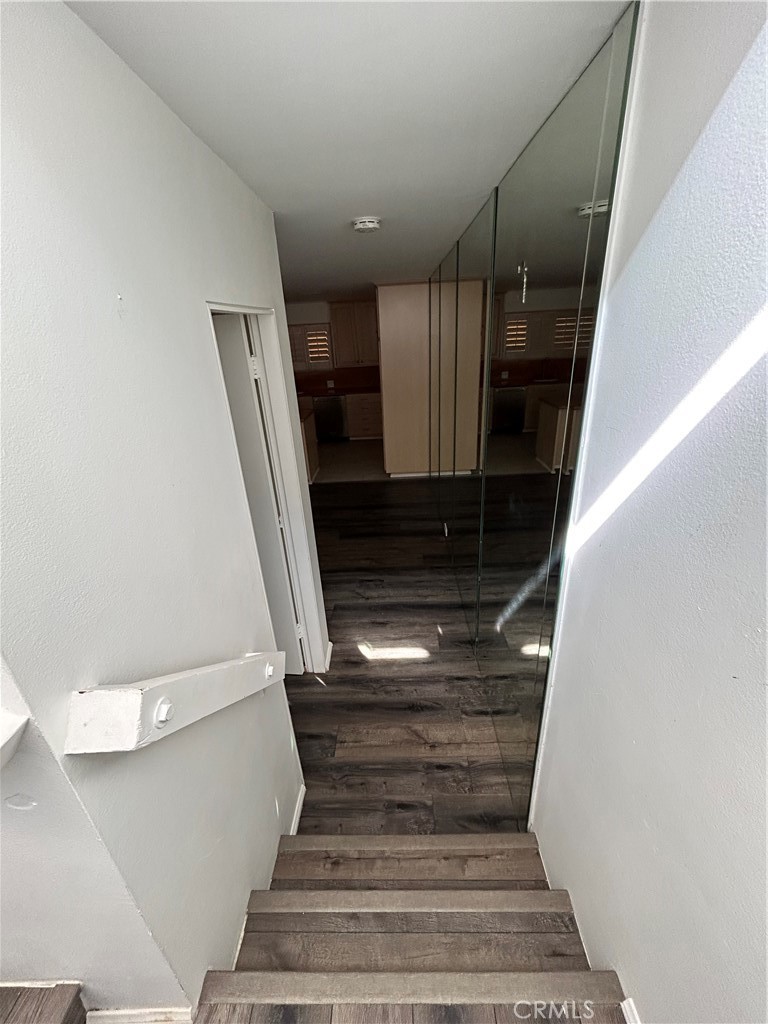 MLS #CV25238989 image #13