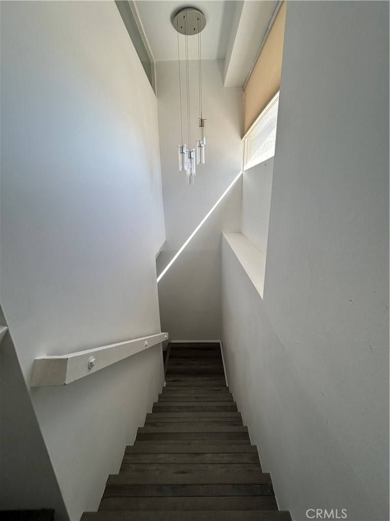 MLS #CV25238989 image #14