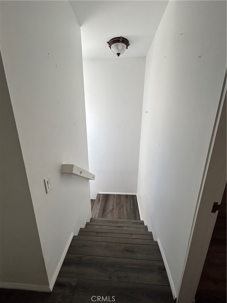 MLS #CV25238989 image #15