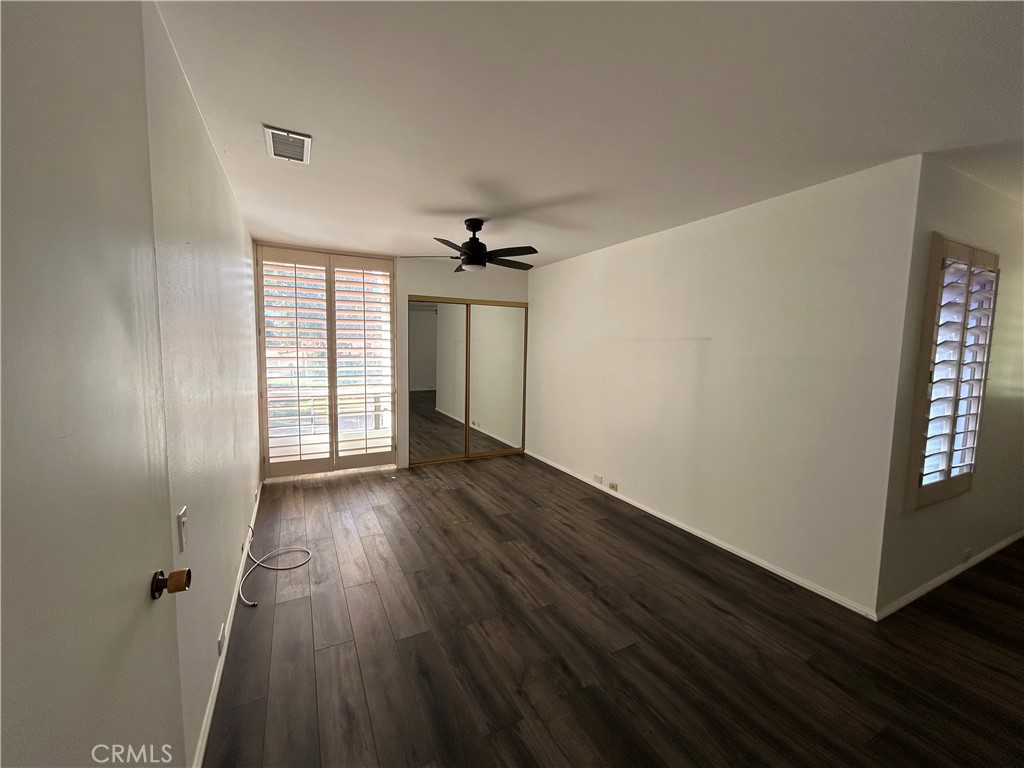 MLS #CV25238989 image #16