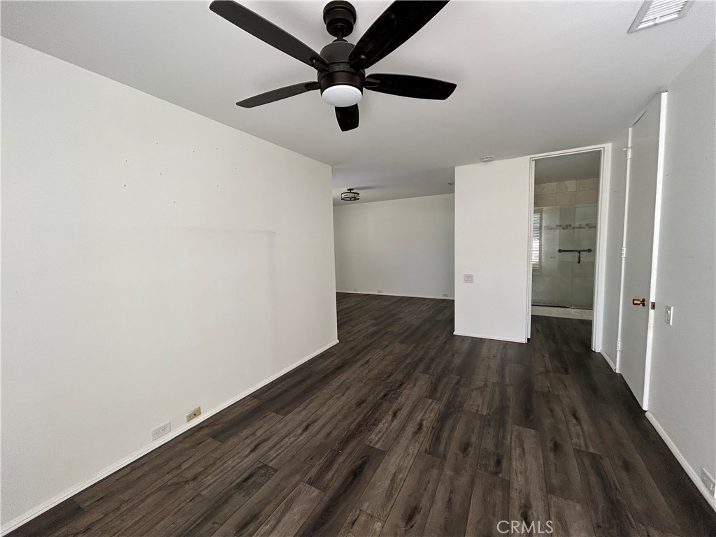 MLS #CV25238989 image #17