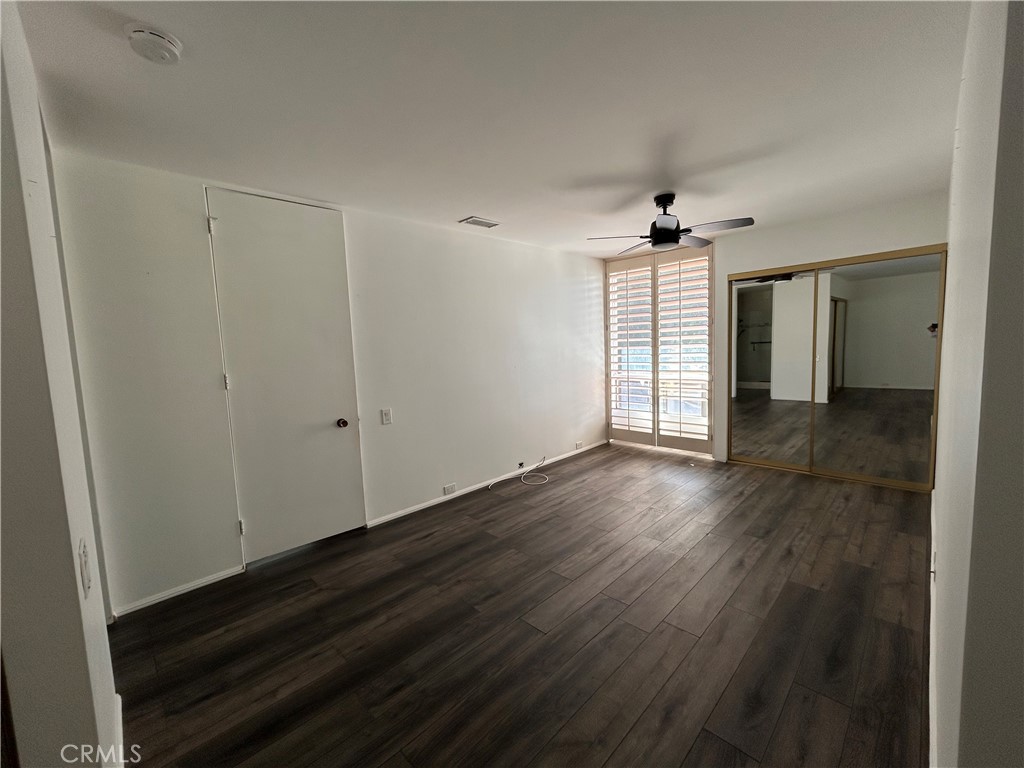 MLS #CV25238989 image #18