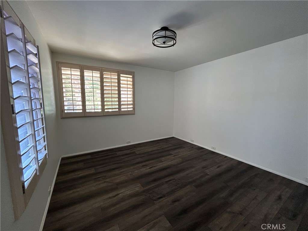 MLS #CV25238989 image #19