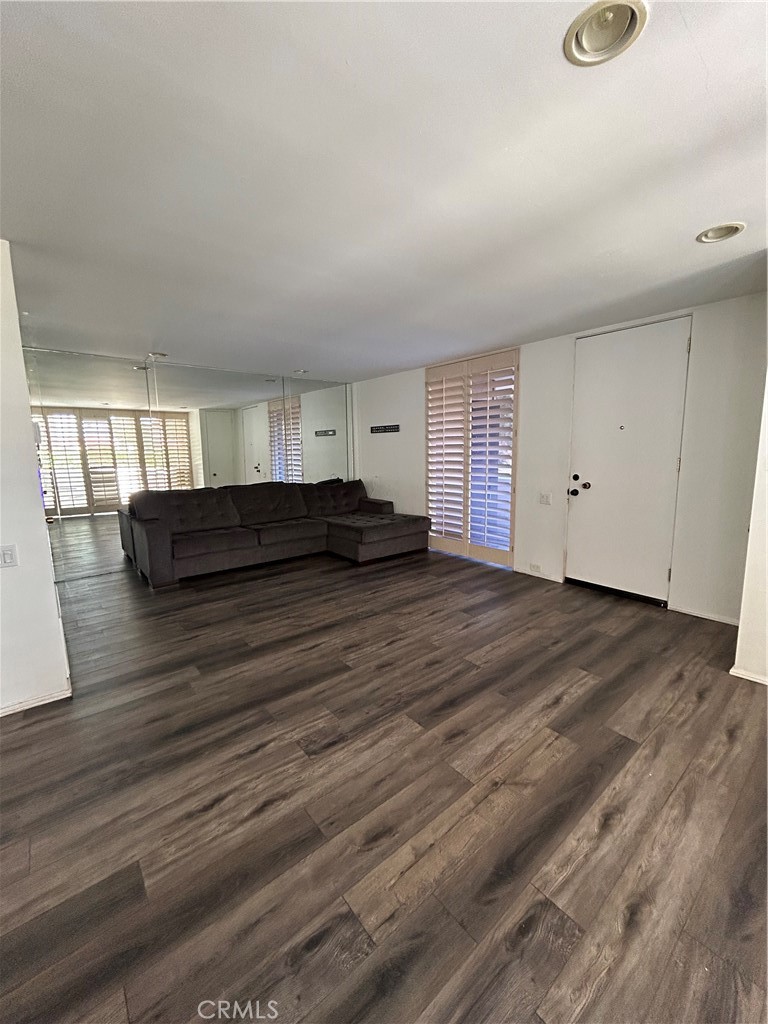 MLS #CV25238989 image #2