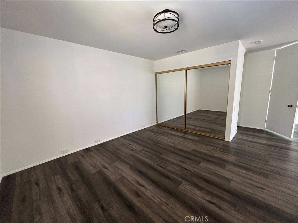 MLS #CV25238989 image #20