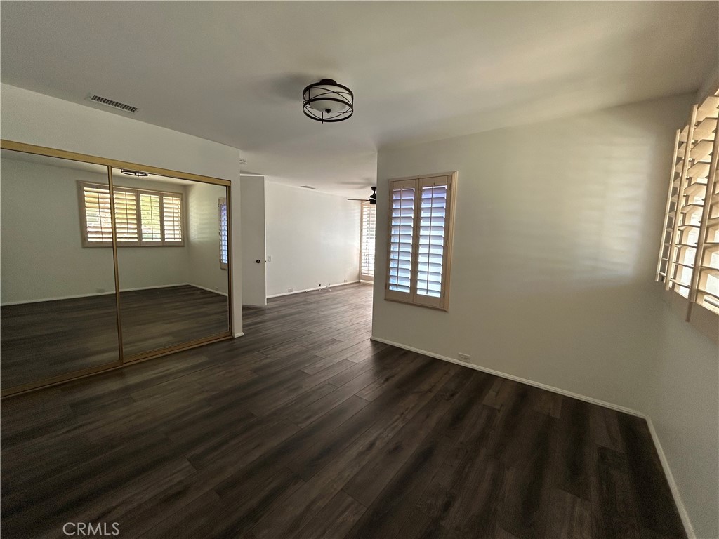 MLS #CV25238989 image #21