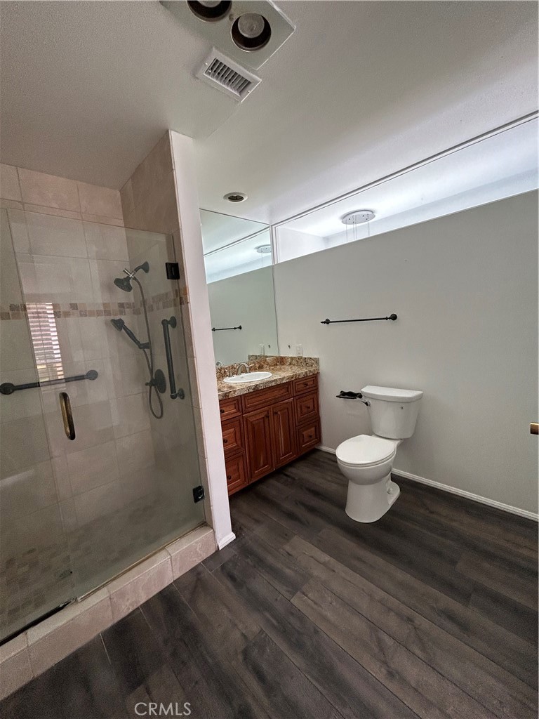 MLS #CV25238989 image #23