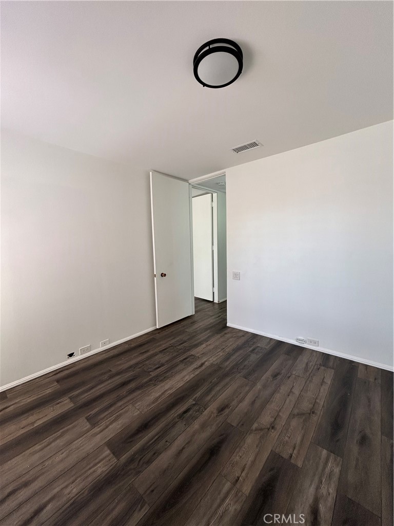 MLS #CV25238989 image #27