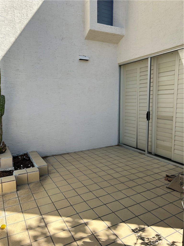 MLS #CV25238989 image #29