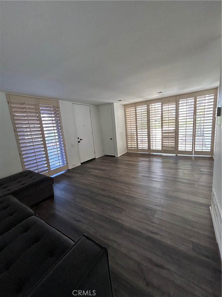 MLS #CV25238989 image #3