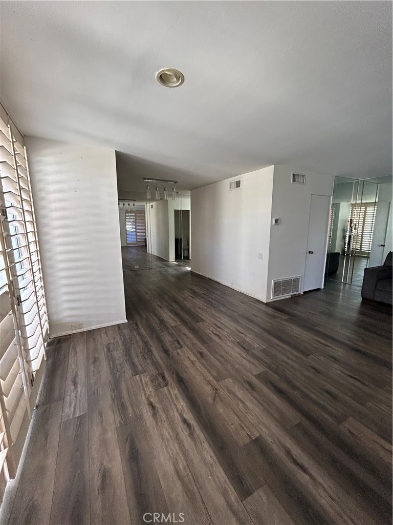 MLS #CV25238989 image #5