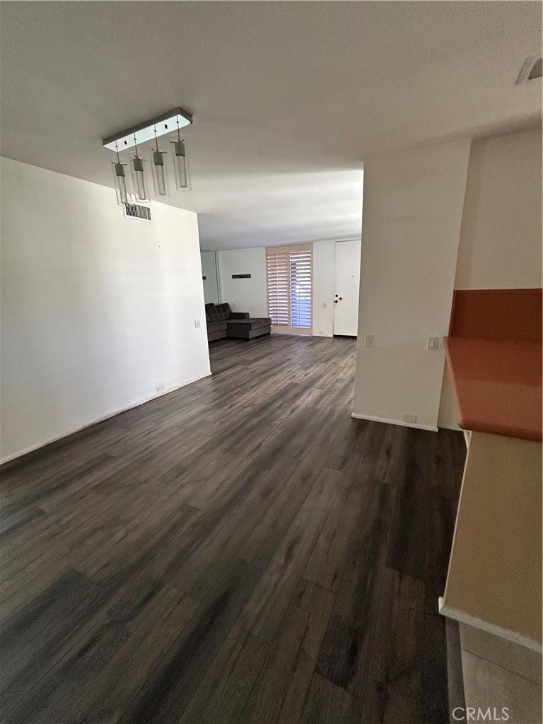 MLS #CV25238989 image #6