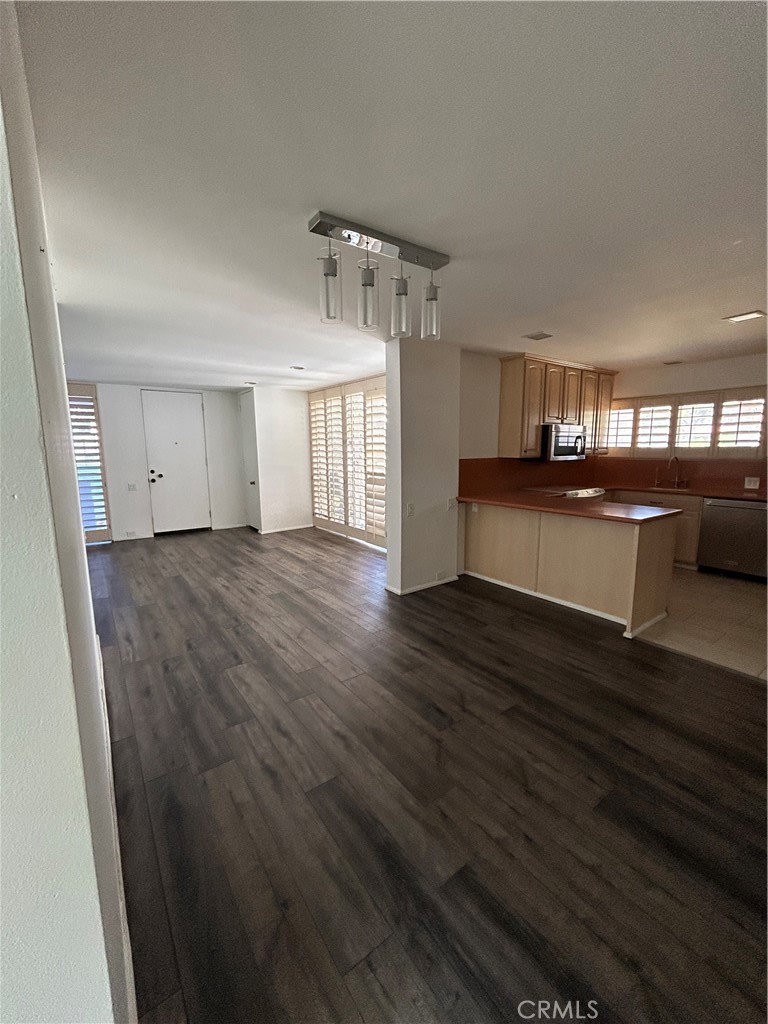 MLS #CV25238989 image #7