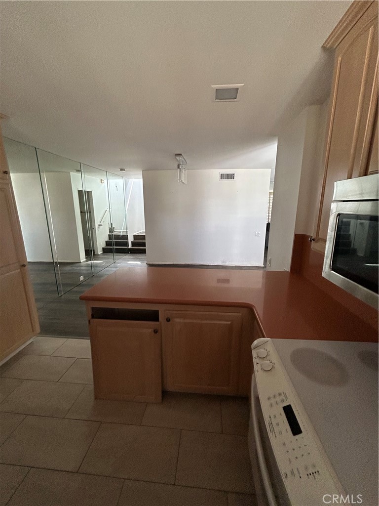 MLS #CV25238989 image #8