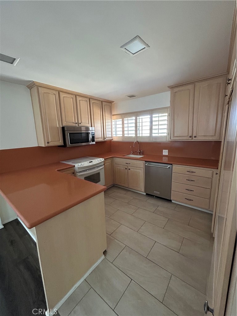 MLS #CV25238989 image #9