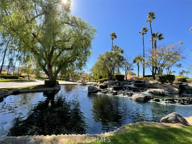 MLS #CV25239178 image #1