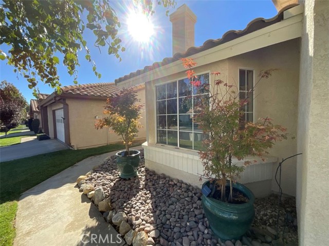 MLS #CV25239178 image #10