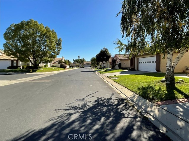 MLS #CV25239178 image #11