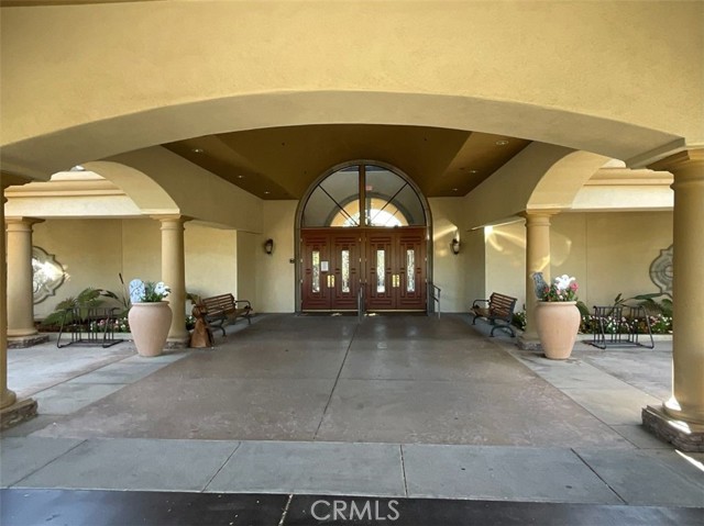 MLS #CV25239178 image #13