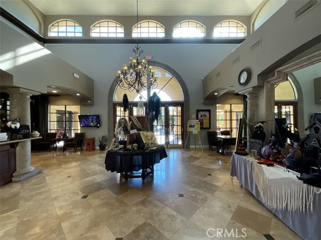 MLS #CV25239178 image #14