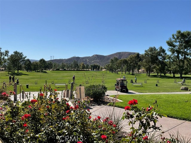 MLS #CV25239178 image #15