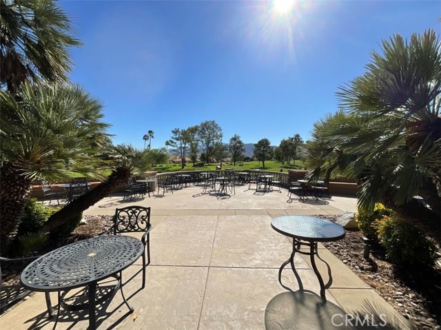 MLS #CV25239178 image #18