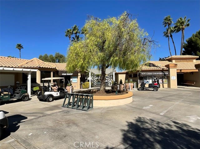 MLS #CV25239178 image #19