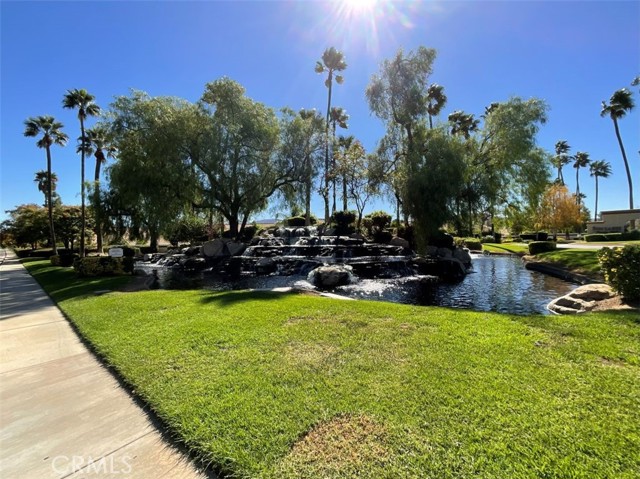 MLS #CV25239178 image #2