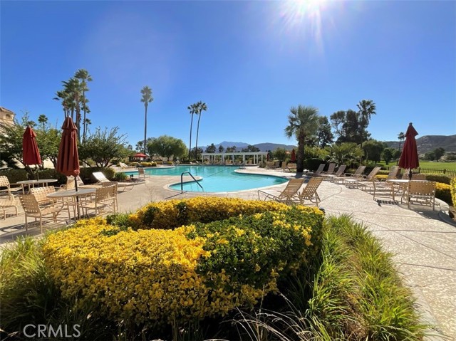 MLS #CV25239178 image #20