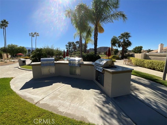 MLS #CV25239178 image #22