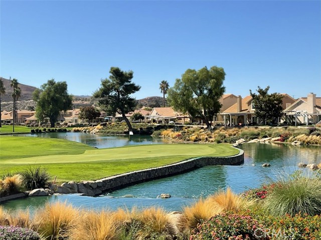 MLS #CV25239178 image #24