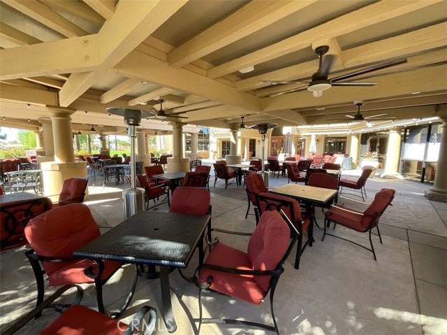 MLS #CV25239178 image #26