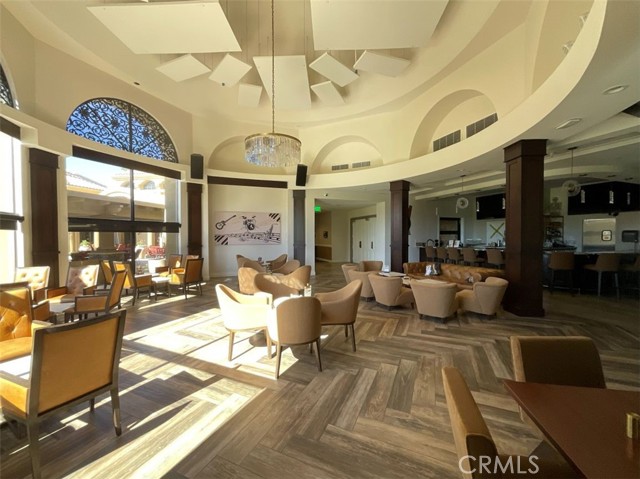 MLS #CV25239178 image #27