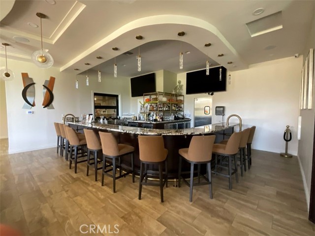 MLS #CV25239178 image #28