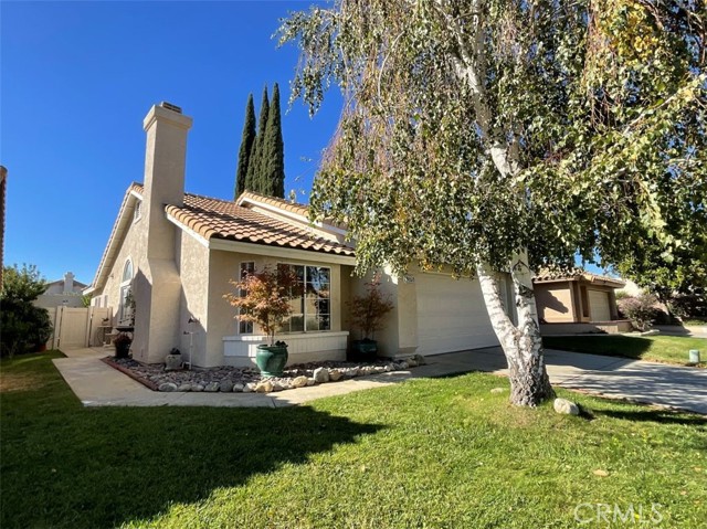 MLS #CV25239178 image #3