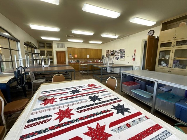 MLS #CV25239178 image #30