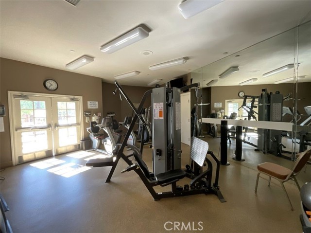 MLS #CV25239178 image #31